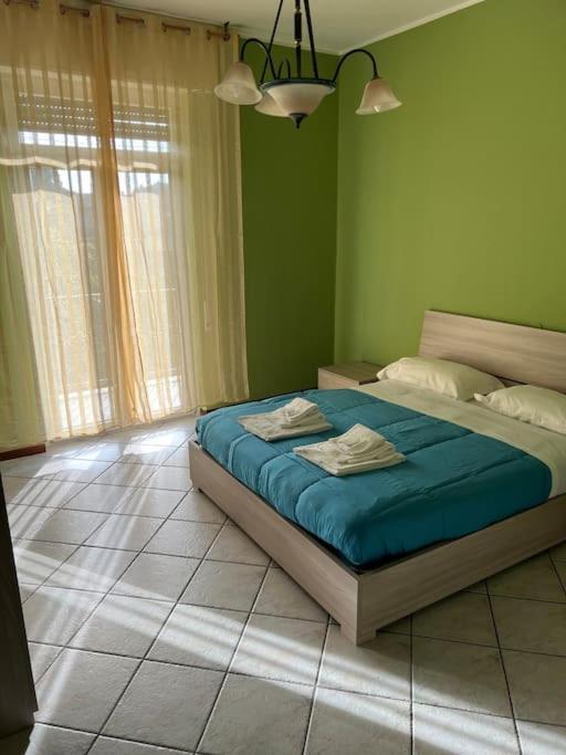 Orio Relax 24H Airport 1 - 3 Minute From Arrival By Bus Bérgamo Exterior foto